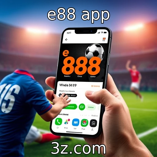 Como maximizar seus lucros nas apostas esportivas em 2025