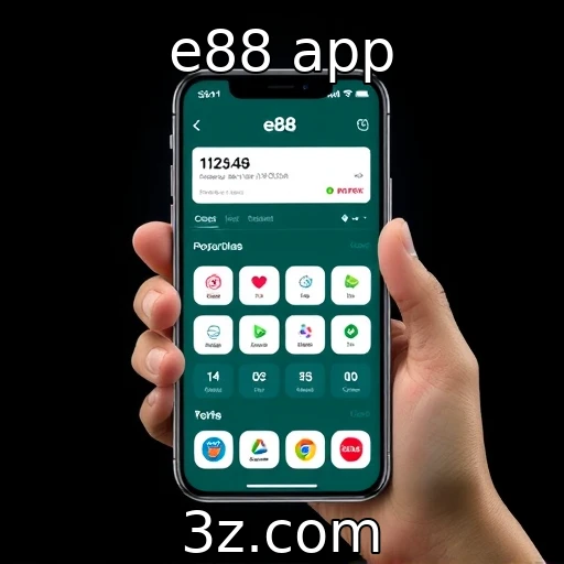 Os Melhores Métodos de Pagamento para Apostas em 2025