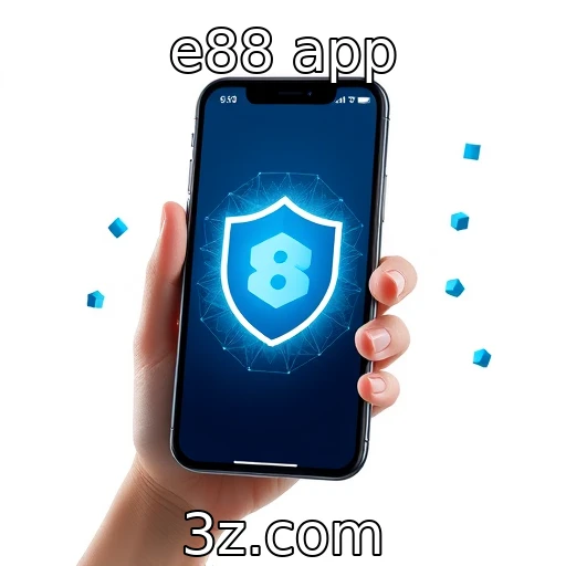 e88 app Apostas Esportivas: Como Analisar Partidas Como um Profissional