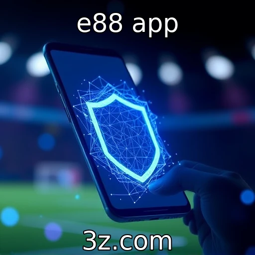 Apostas Esportivas: Analisando as Melhores Estratégias para 2025