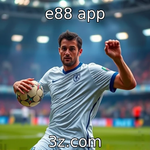 Apostas esportivas: Análises que podem mudar seu jogo em 2025