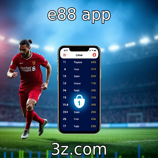 Apostas Esportivas em Alta: Análise do Desempenho dos Favoritos