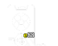 e88 Apostas Esportivas