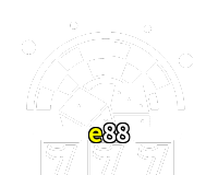 e88 Cassino Online