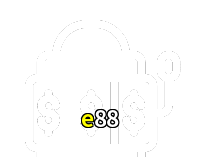 e88 Jogos de Slots