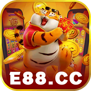 e88