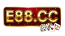 e88